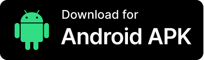 Download RewardMe APK