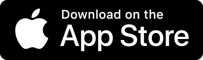 Download RewardMe on the App Store